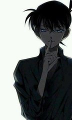 深入了解 宝贝轻点